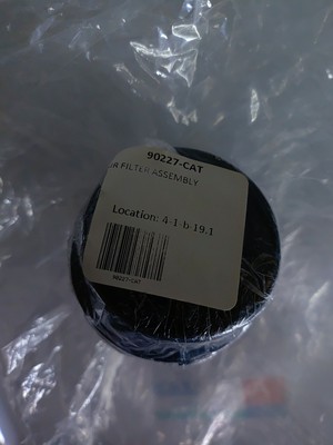 Fotos del artículo de un comprador verificado