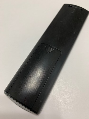 GENUINE LG AKB73975763 ORIGINAL TV REMOTE CONTROL