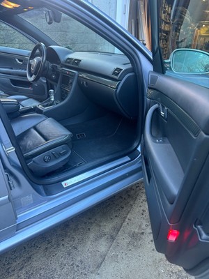 image 6 of interior