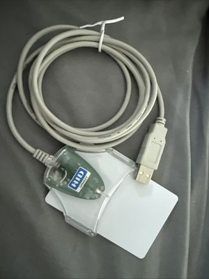 Objectfoto('s) van geverifieerde koper