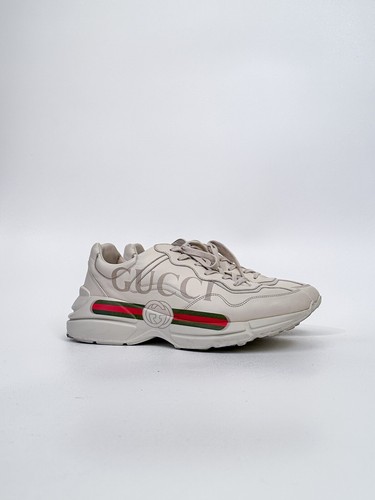 【送料&関税込】Gucci rhyton Sneakers $_12.JPG?set_id=880000500F