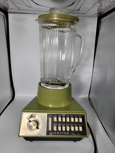 ベース Fusion Blender USED Amazon.com: Blender Replacement Parts, 6 Fins Male Extractor