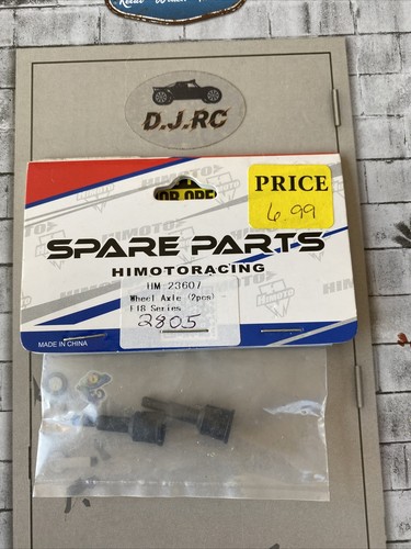 はんーページ 23697298 Genuine Mack Starter Motor – Truck To Trailer