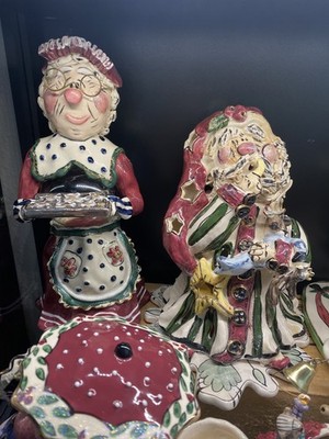 Objectfoto('s) van geverifieerde koper