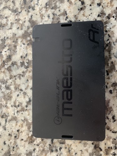 Pioneer AVH-1440NEX 2din 6.2