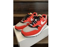 am1 urawa