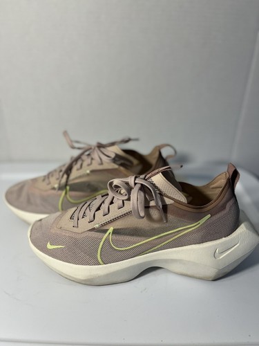 Nike Vista Lite Size W9 | eBay