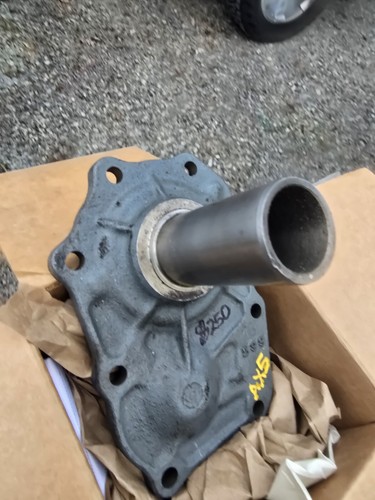TR3650 MUSTANG 4.6 V8 5 SPEED BELL HOUSING 2001 on CAST TR3650 MUSTANG 4.6 V8 5 SPEED BELL HOUSING 2001 on CAST