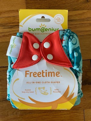 Best gifts ideas and gift inspiration for woman and man all