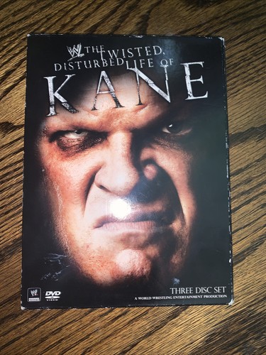 BREAKING DOWN DVDセット 9・10・11 Breaking Down 9.10.11 Dvd Set | eBay