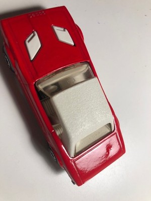 Foto dell'oggetto di un acquirente verificato