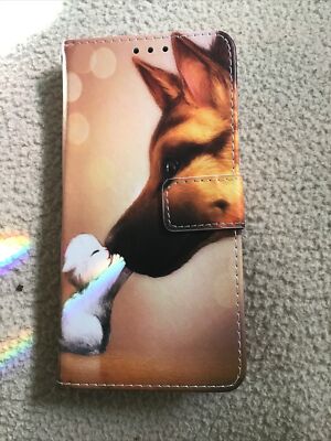 moto e6 phone case