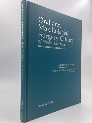 健康+医学 Atlas of Oral and Maxillofacial Surgery Atlas of Oral and Maxillofacial Surgery: Kademani, Deepak