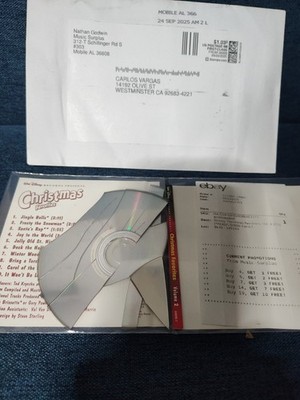 經驗證買家提供的物品圖片