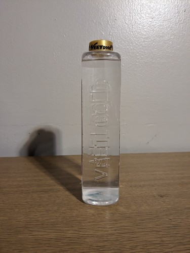 Veet gold collagen face and body corrector oil