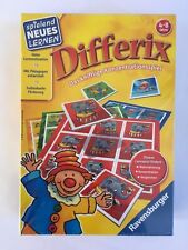 Ravensburger Differix Ravensburger Differix