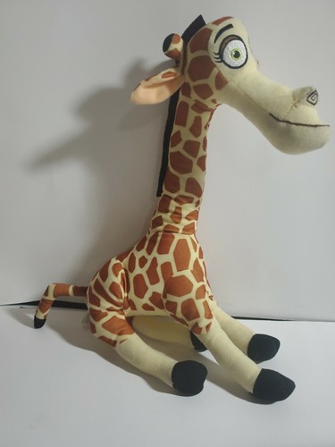 Madagascar 3 18