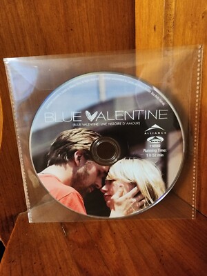 DOLLAR DVD$ U PICK DISC ONLY  $5.00 MAX SHIPPING BX_6