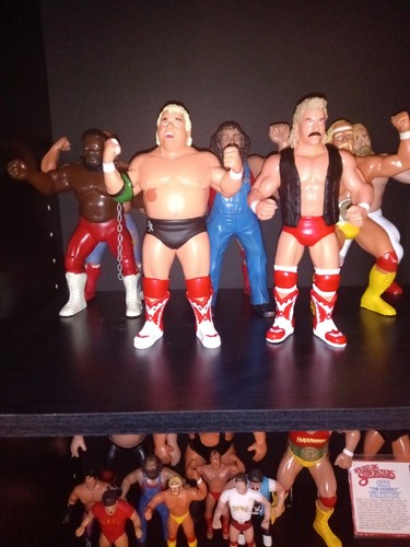 Fotos del artículo de un comprador verificado