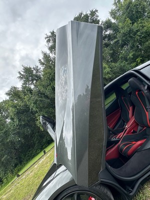 image 16 of exterior