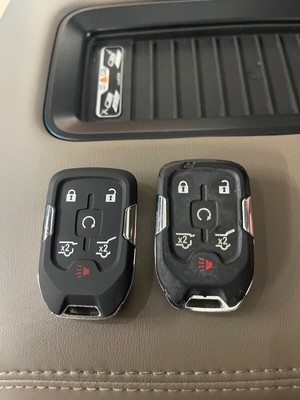 image 19 of interior