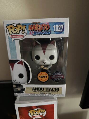 Foto dell'oggetto di un acquirente verificato