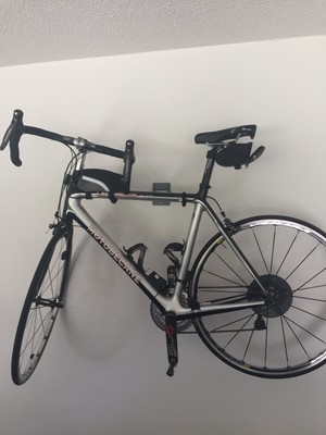 motobecane le champion ti