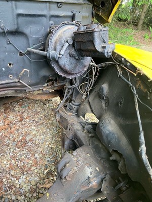 image 2 of engine