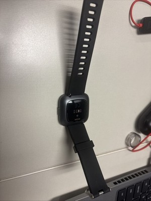 經驗證買家提供的物品圖片