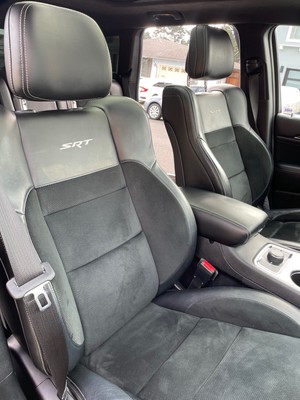 image 11 of interior