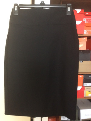 Women's Venus Slimming Pull On Skirt.