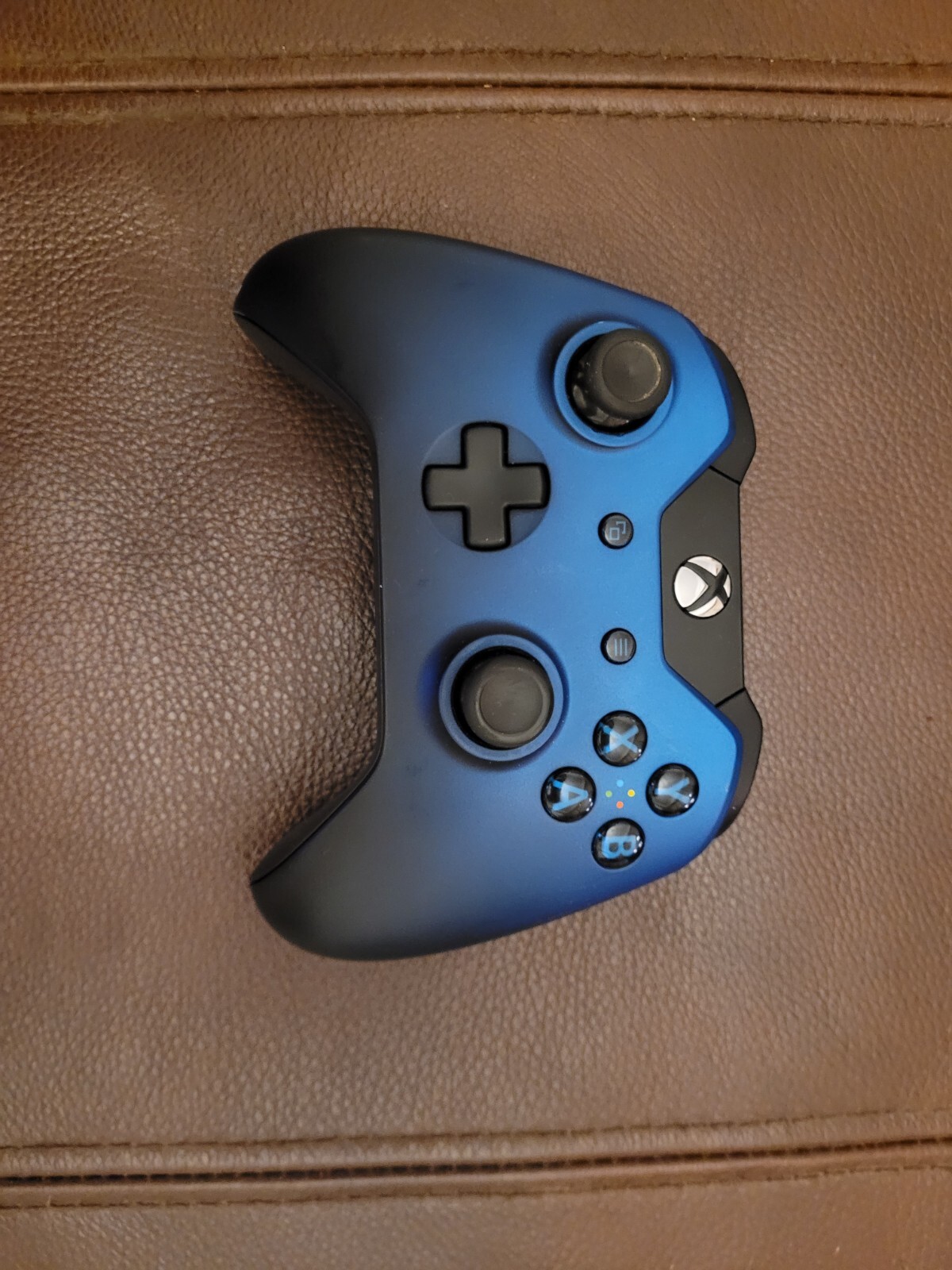 Dusk shadow xbox one controller discount