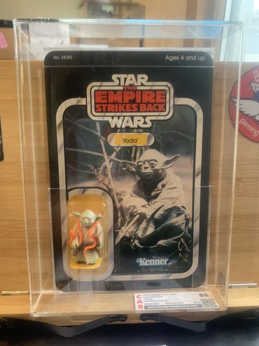 STAR WARS (スターウォーズ) フィギュア BB-8 トーキング