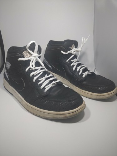 90s USA製★NIKE AIR JORDAN 復帰 背番号 #45 Lサイズ NIKE - 9O's 復帰T ジョーダン JORDAN'S BACK 45 USAの通販 by