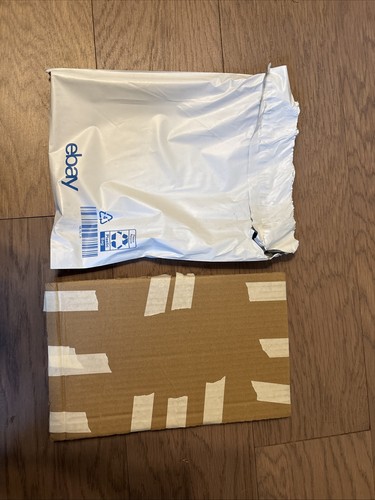 Fotos del artículo de un comprador verificado