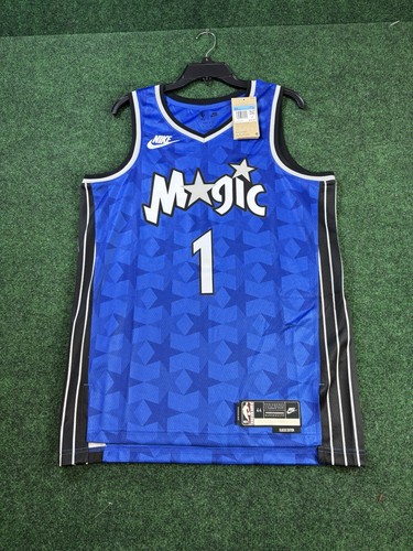 ウェア Nike Orlando Magic McGrady 4XL Jersey s-l400.jpg