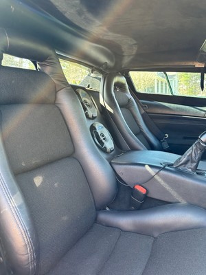 image 3 of interior