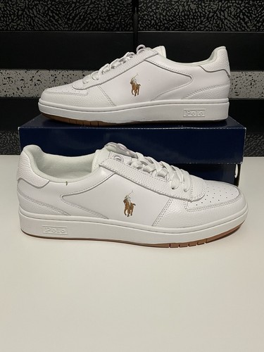 $_12.JPG?set_id=880000500F