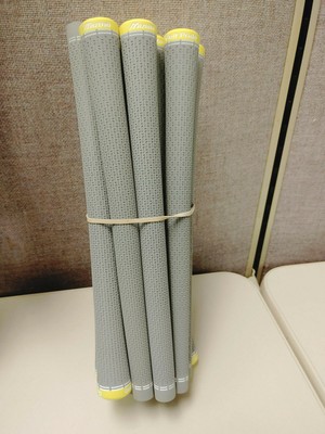 mizuno golf grips