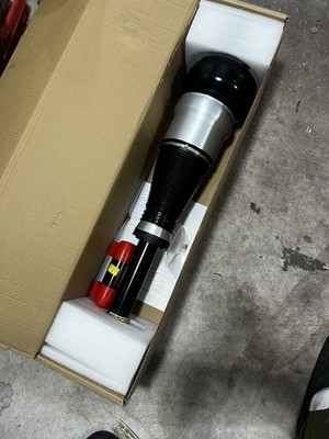 Objectfoto('s) van geverifieerde koper