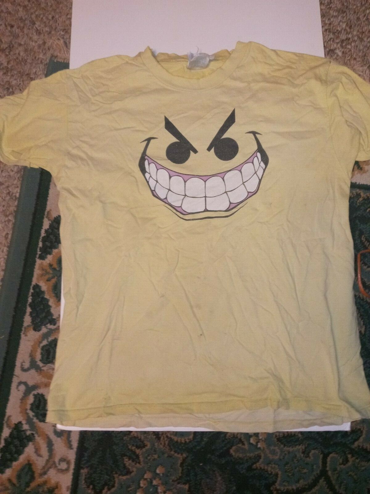 $_32.JPG?set_id=880000500F