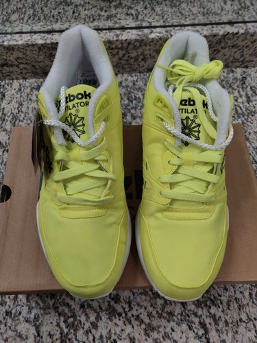 reebok ventilator for sale