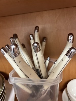 Fotos del artículo de un comprador verificado