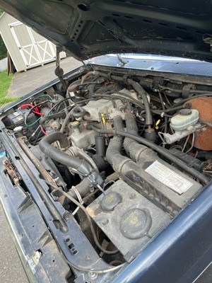 image 3 of engine