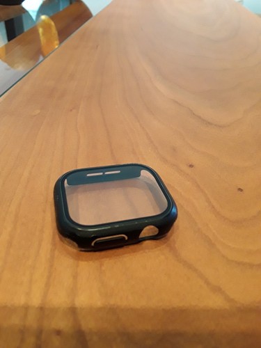 Photos de l'objet d'un acheteur vérifié