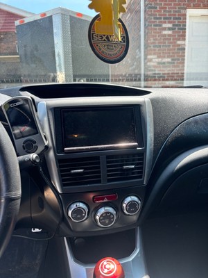 image 3 of interior