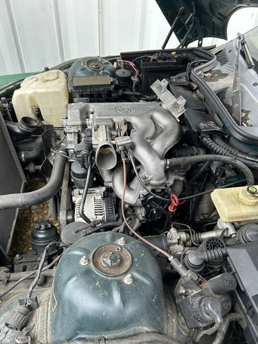 unclassified image 11