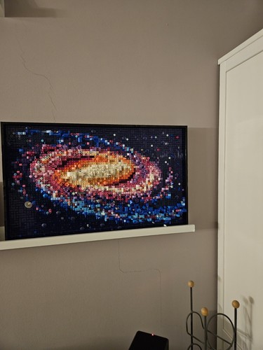 Artikelfoto(s) von einem verifizierten Käufer