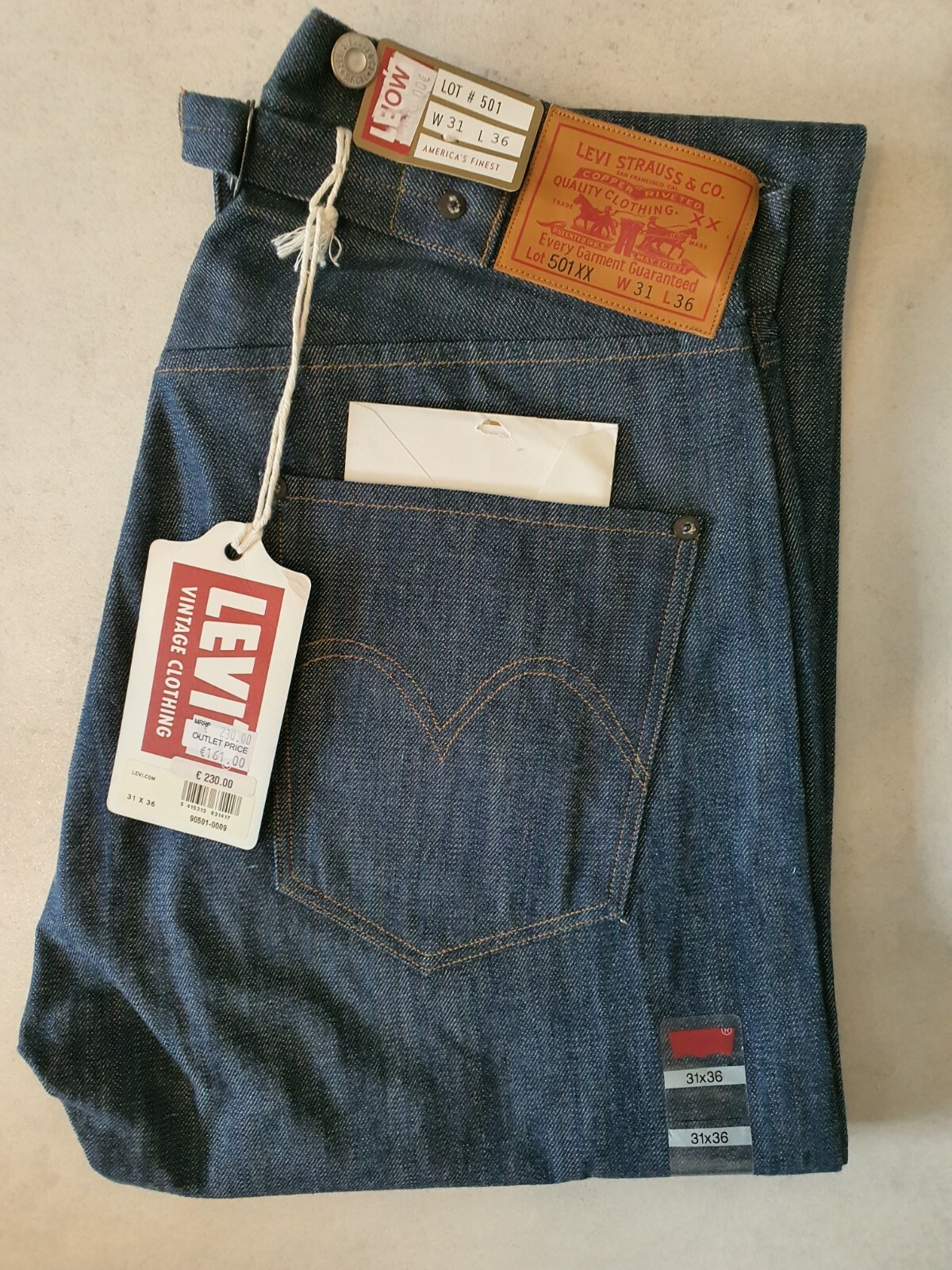 levis 501 1890