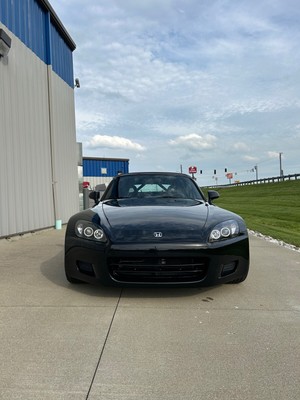 image 12 of exterior